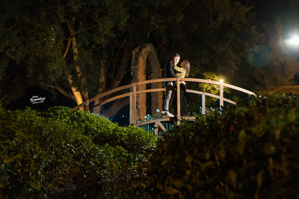 sorprende a tu pareja con una cena romantica en Guadalajara